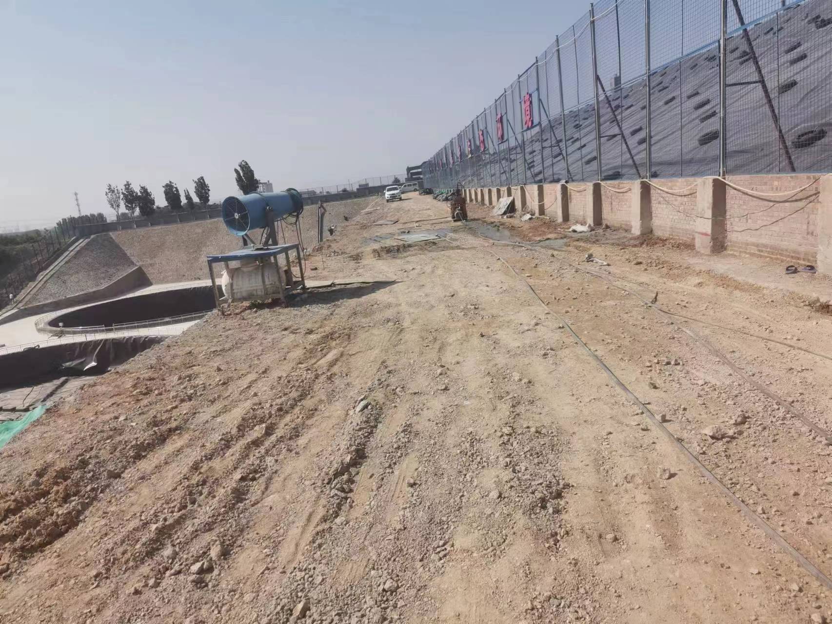 环县公路压浆公司,路面注浆施工队电话